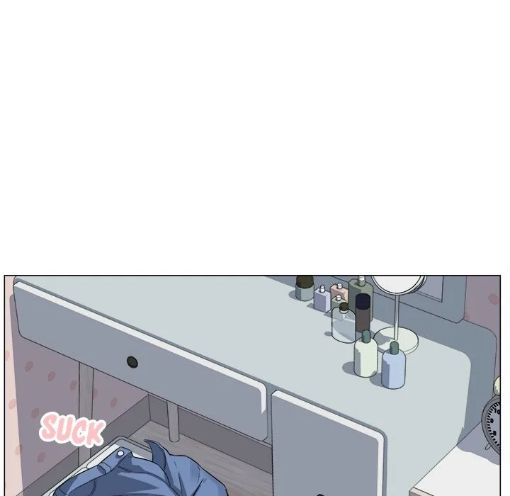 Chapter 20 — Page 58