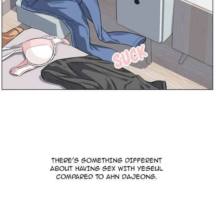 Chapter 20 — Page 59
