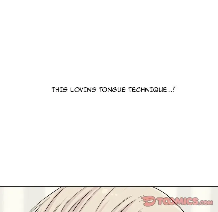 Chapter 20 — Page 62