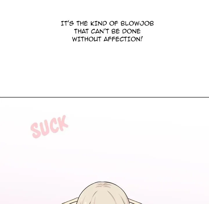 Chapter 20 — Page 64