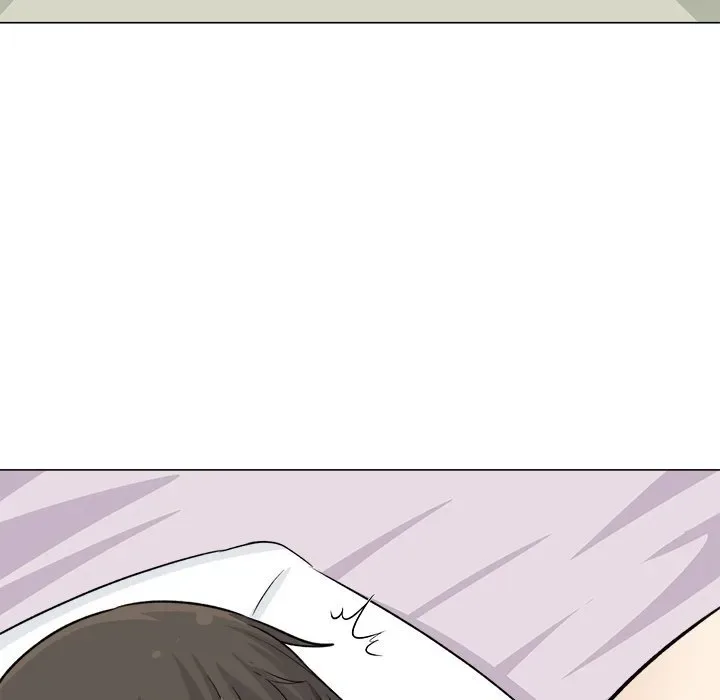 Chapter 20 — Page 66