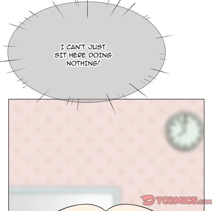 Chapter 20 — Page 68