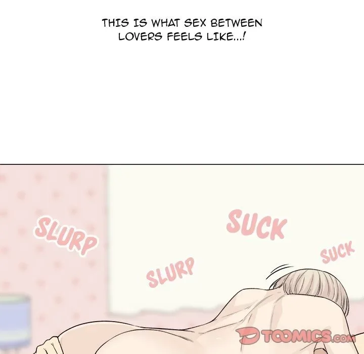 Chapter 20 — Page 74