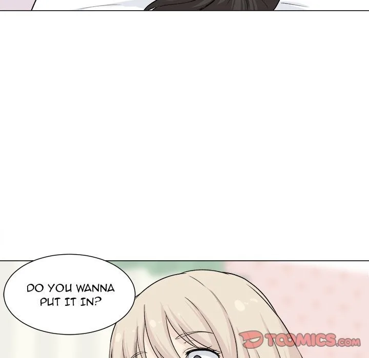 Chapter 20 — Page 80