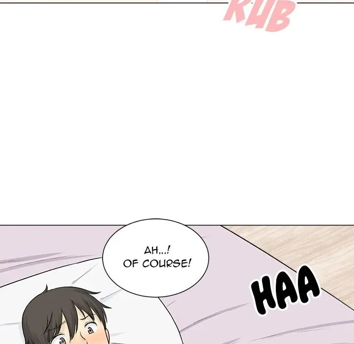 Chapter 20 — Page 83