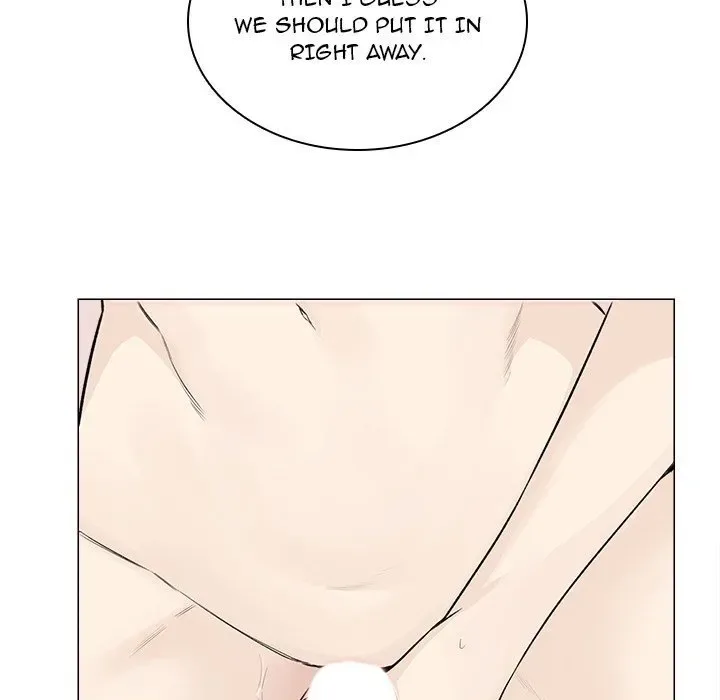 Chapter 20 — Page 85