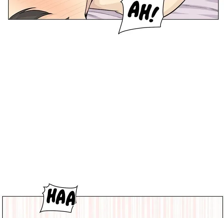 Chapter 20 — Page 89
