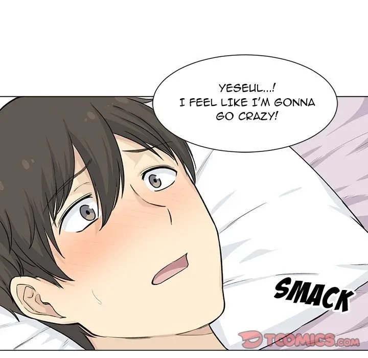 Chapter 20 — Page 92