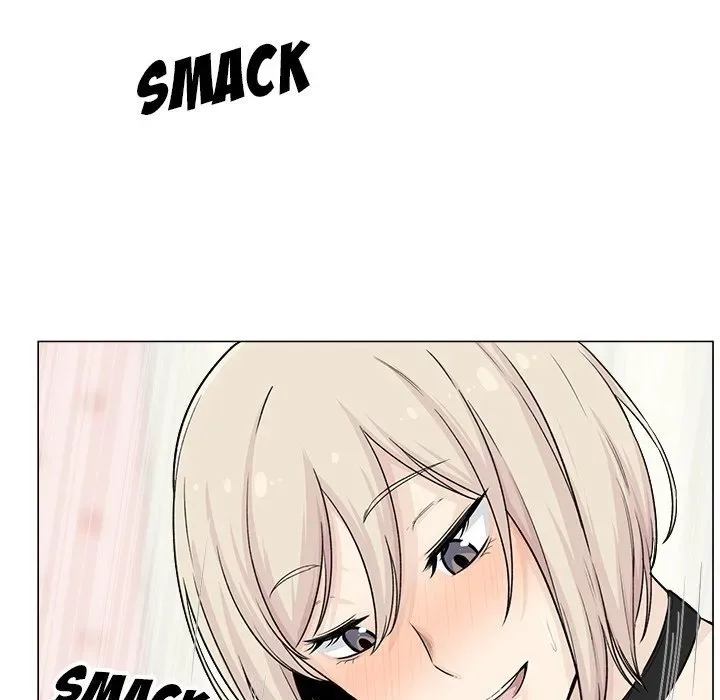 Chapter 20 — Page 93