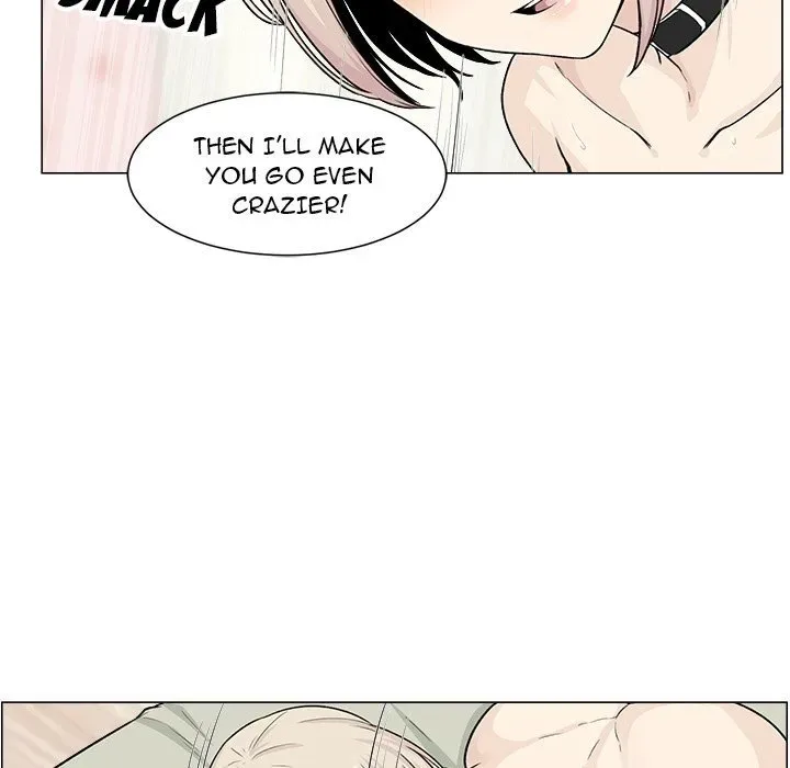 Chapter 20 — Page 94