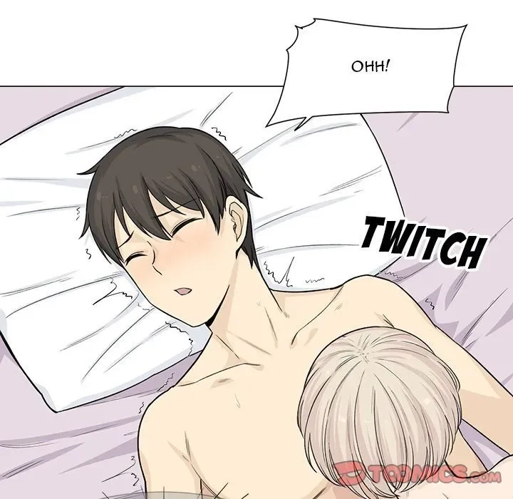 Chapter 20 — Page 98