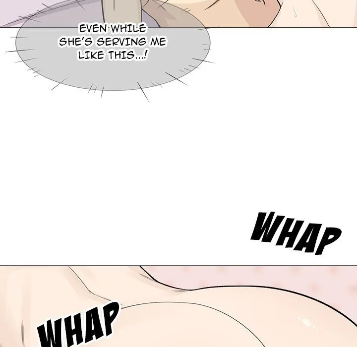 Chapter 20 — Page 99