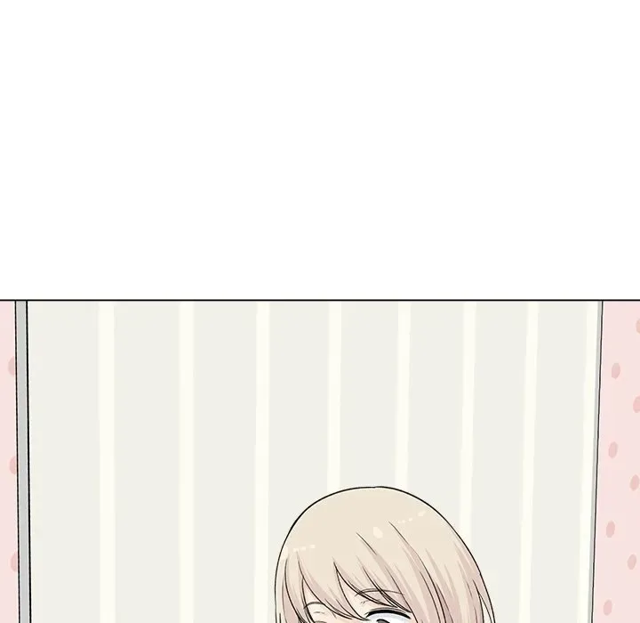 Chapter 20 — Page 101
