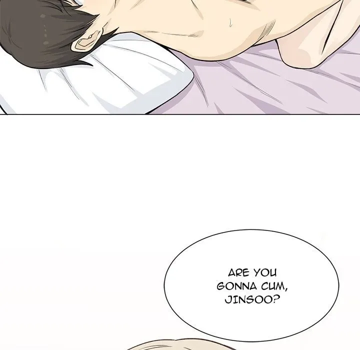 Chapter 20 — Page 103