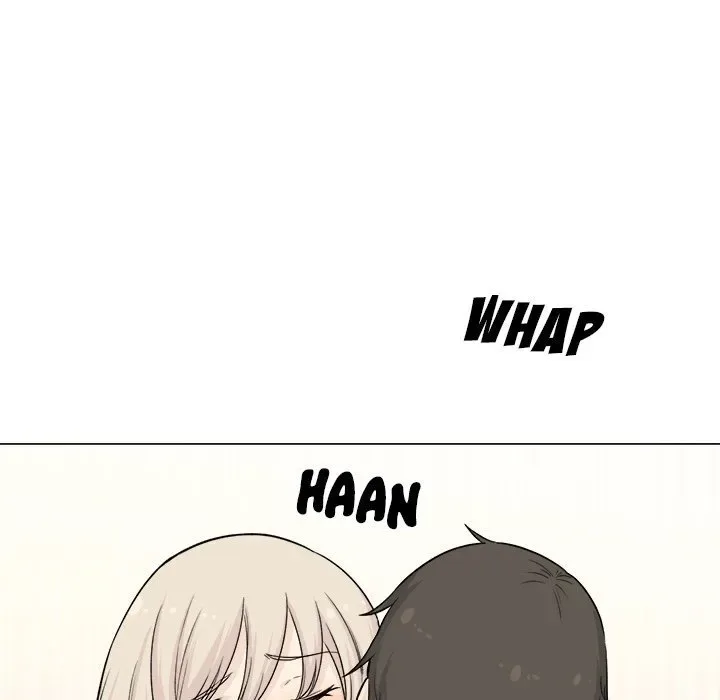 Chapter 20 — Page 111