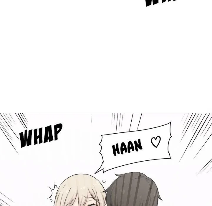 Chapter 20 — Page 114