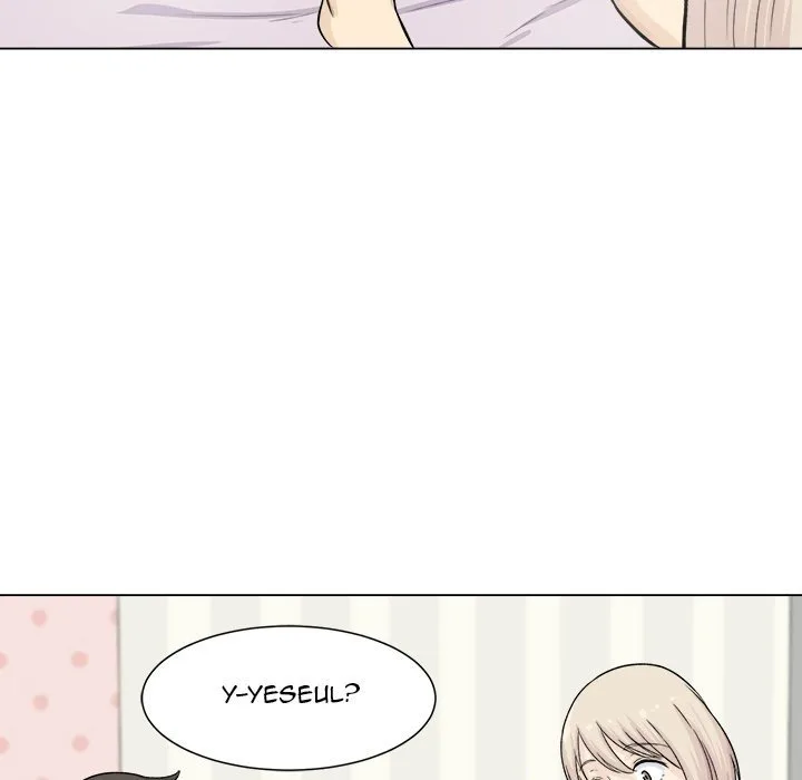 Chapter 20 — Page 121
