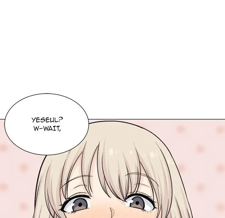 Chapter 20 — Page 125