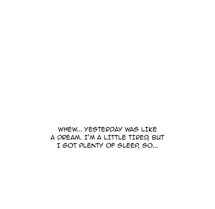 Chapter 20 — Page 136