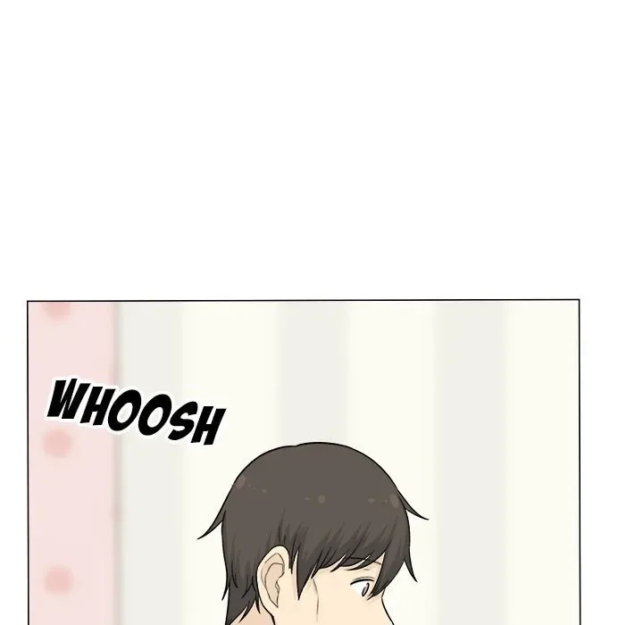 Chapter 20 — Page 137