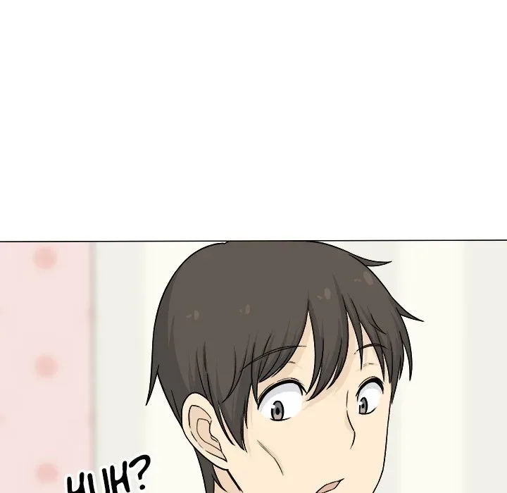 Chapter 20 — Page 139