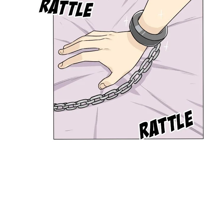 Chapter 20 — Page 141
