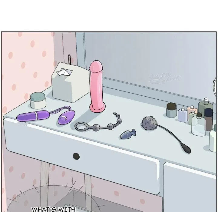 Chapter 21 — Page 6