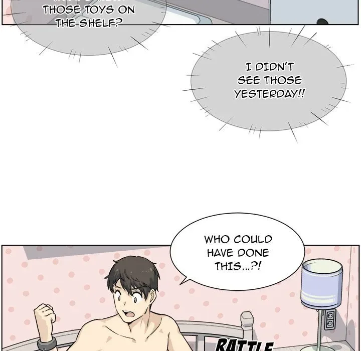 Chapter 21 — Page 7