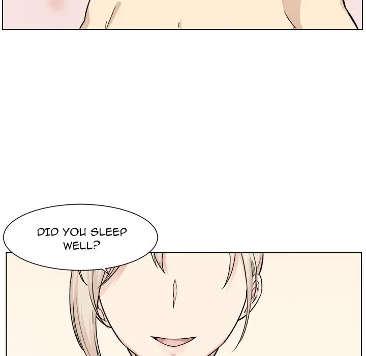 Chapter 21 — Page 11