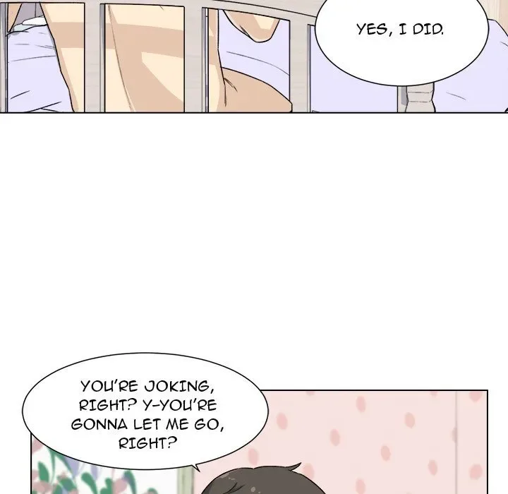Chapter 21 — Page 19