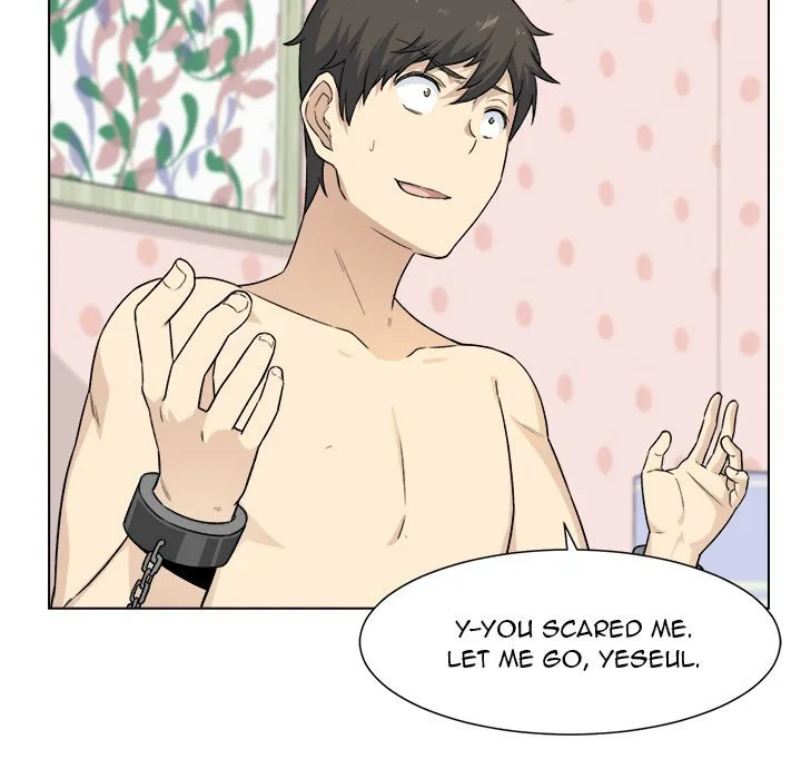 Chapter 21 — Page 20