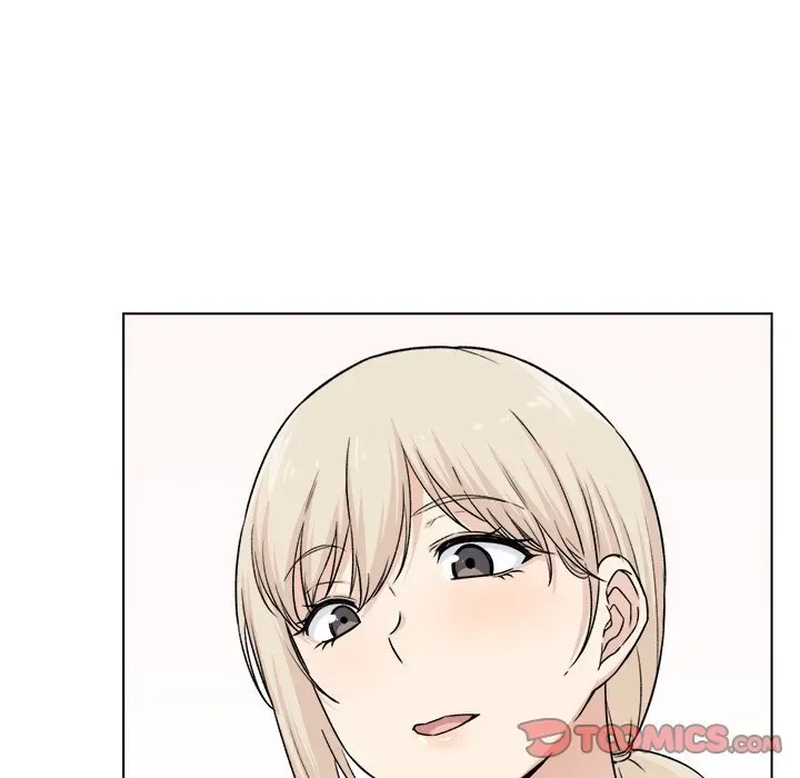 Chapter 21 — Page 21