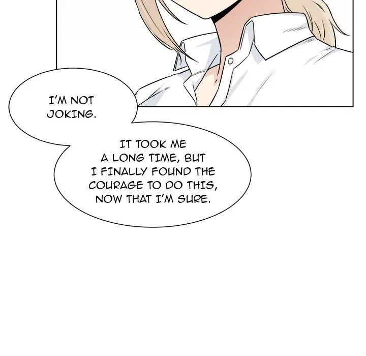 Chapter 21 — Page 22
