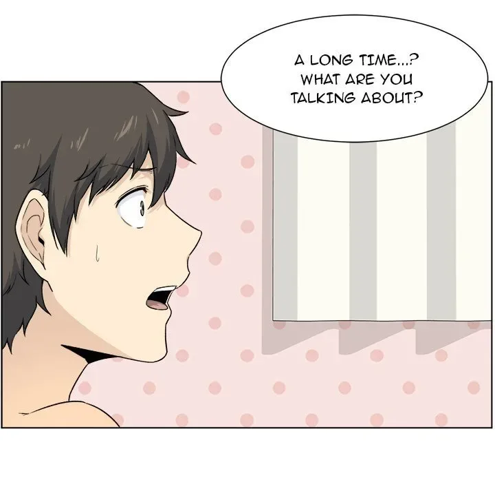 Chapter 21 — Page 23