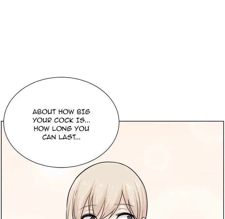 Chapter 21 — Page 24
