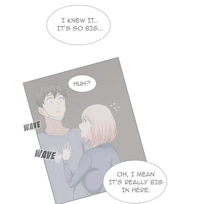 Chapter 21 — Page 29
