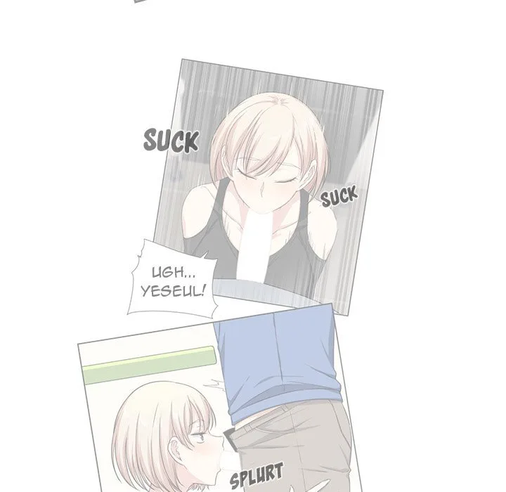 Chapter 21 — Page 30