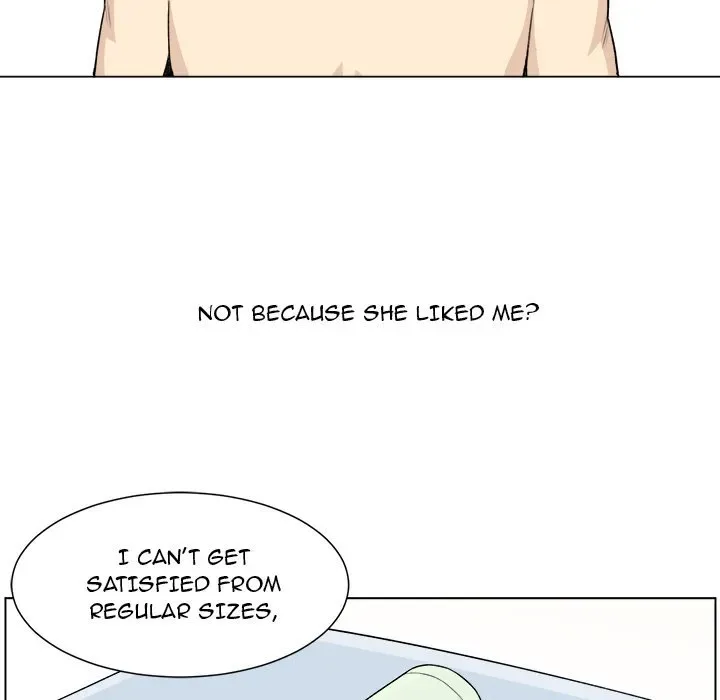 Chapter 21 — Page 34