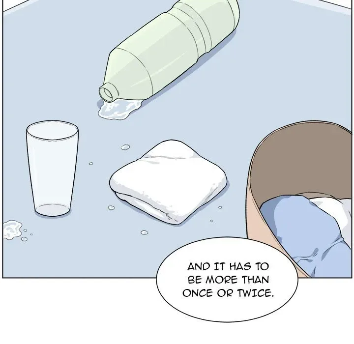 Chapter 21 — Page 35
