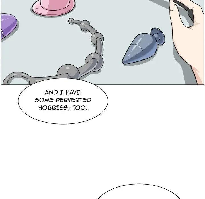 Chapter 21 — Page 37