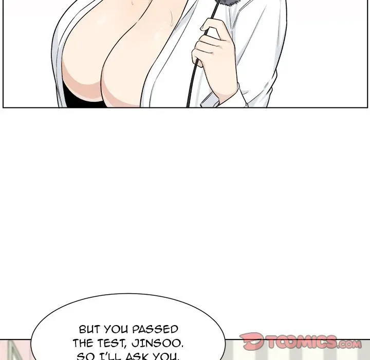 Chapter 21 — Page 39