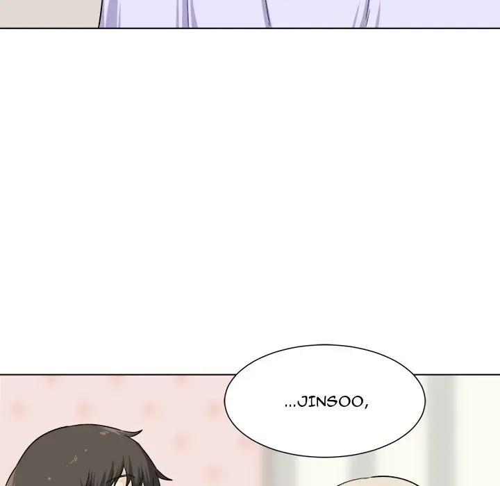 Chapter 21 — Page 41