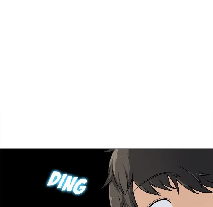 Chapter 21 — Page 48