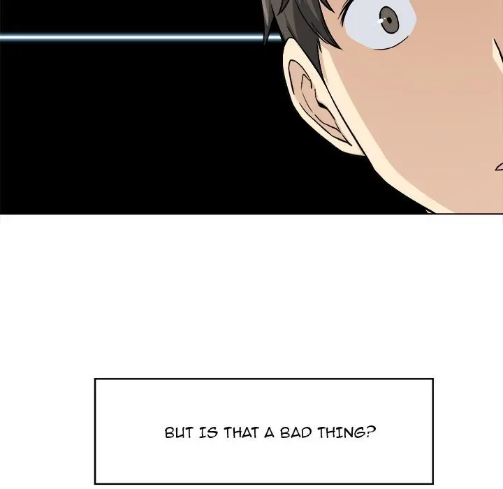 Chapter 21 — Page 49