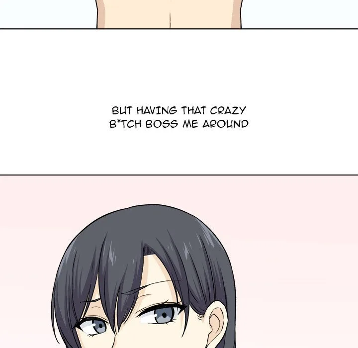 Chapter 21 — Page 53
