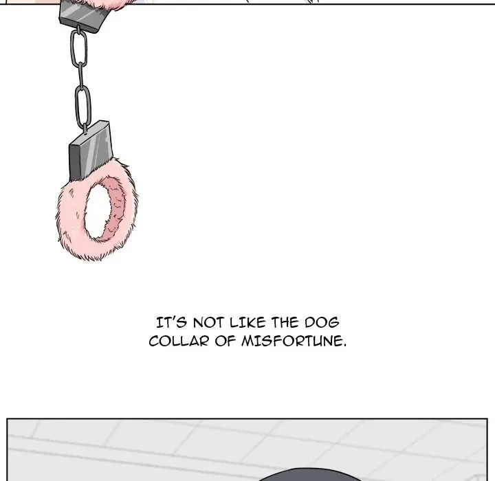Chapter 21 — Page 56