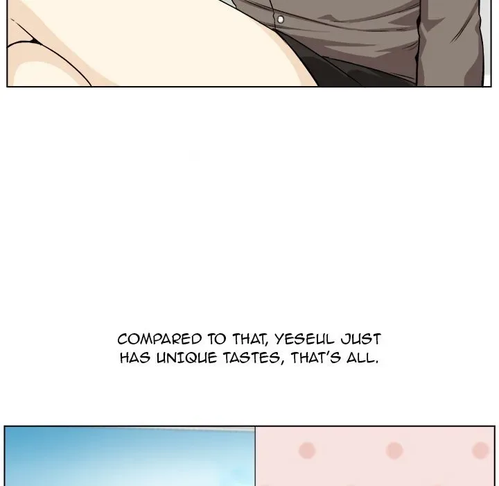 Chapter 21 — Page 58