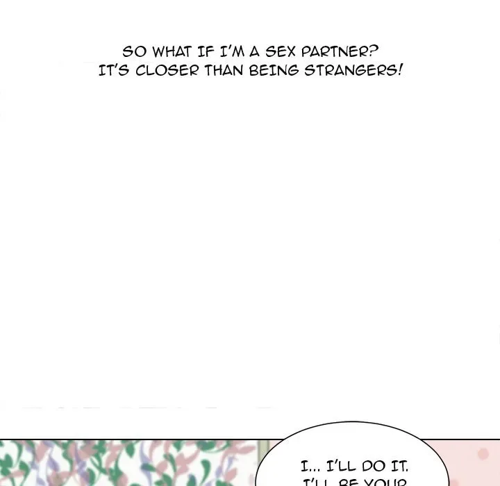 Chapter 21 — Page 61