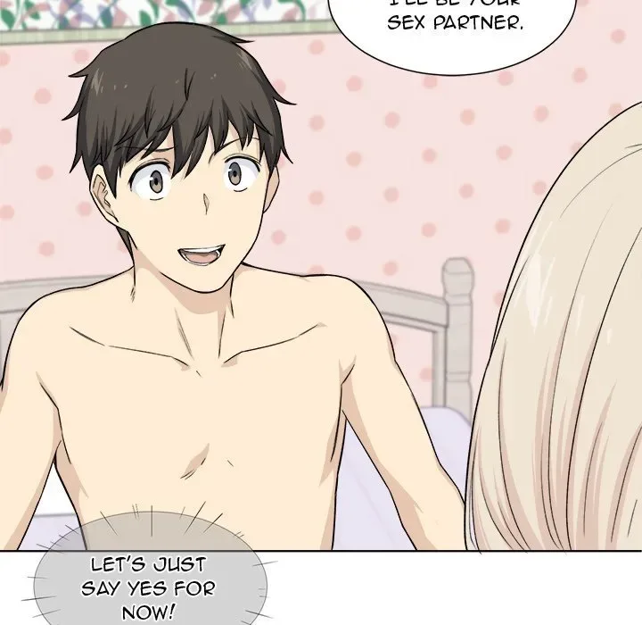 Chapter 21 — Page 62