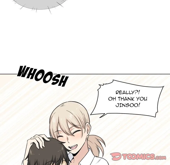 Chapter 21 — Page 63